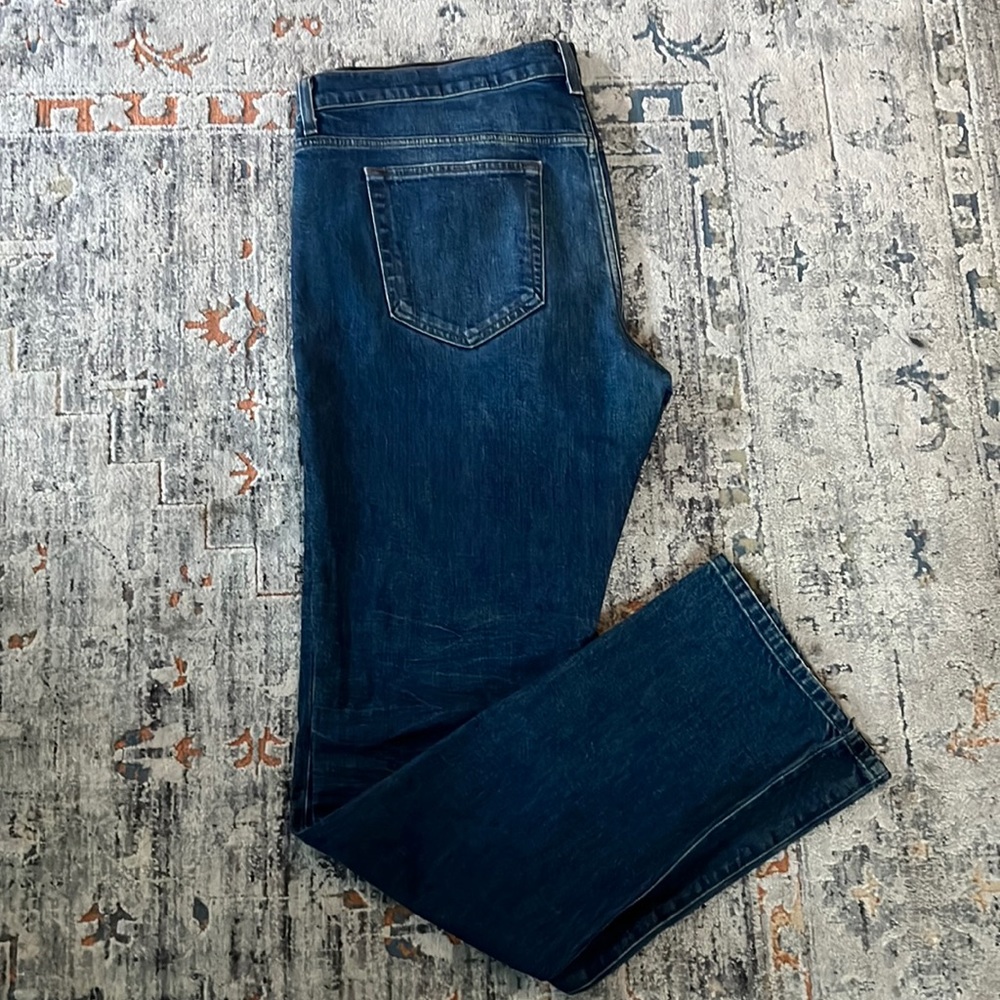 💙💙 Men’s Joe’s Jeans - Slim Fit